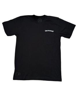 CHROME HEARTS Футболка