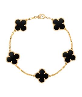 VAN CLEEF & ARPELS Браслет