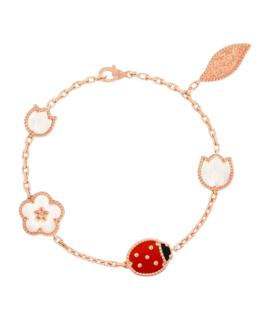 VAN CLEEF & ARPELS Браслет