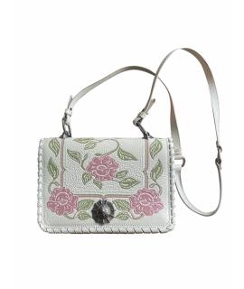 MIU MIU Сумка через плечо