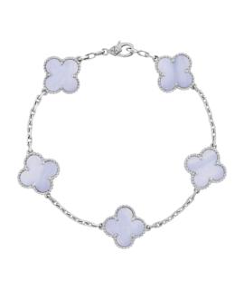 VAN CLEEF & ARPELS Браслет