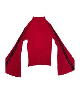 TWIN-SET Водолазка