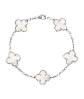 VAN CLEEF & ARPELS Браслет