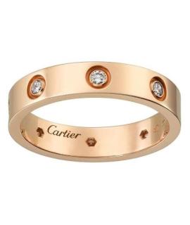 CARTIER Кольцо