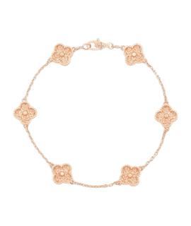 VAN CLEEF & ARPELS Браслет