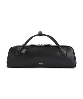 ALAIA Сумка с короткими ручками