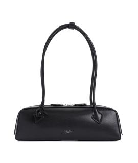 ALAIA Сумка через плечо