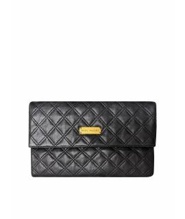 MARC JACOBS Клатч/вечерняя сумка