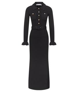 SELF-PORTRAIT Коктейльное платье