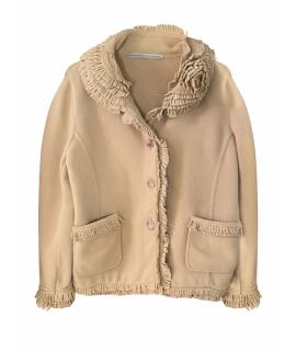 ERMANNO SCERVINO Кардиган