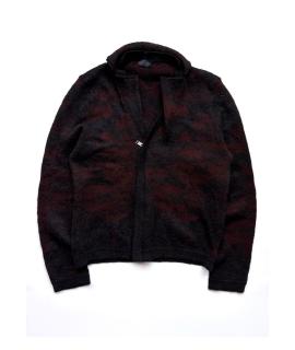 LANVIN Кардиган