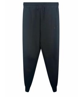 NIKE Брюки и шорты