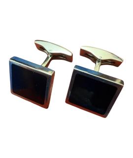 DUPONT Запонки