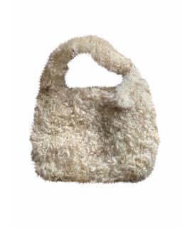 MIU MIU Сумка с короткими ручками