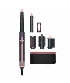 DYSON Техника