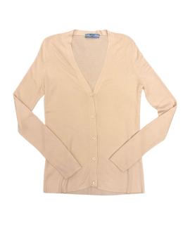 PRADA Кардиган