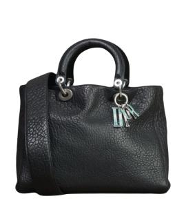 CHRISTIAN DIOR Сумка через плечо