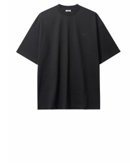 VETEMENTS Футболка