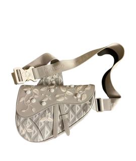 CHRISTIAN DIOR Сумка на плечо