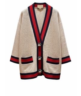 GUCCI Кардиган