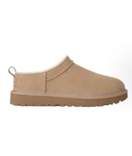 UGG AUSTRALIA Полусапоги
