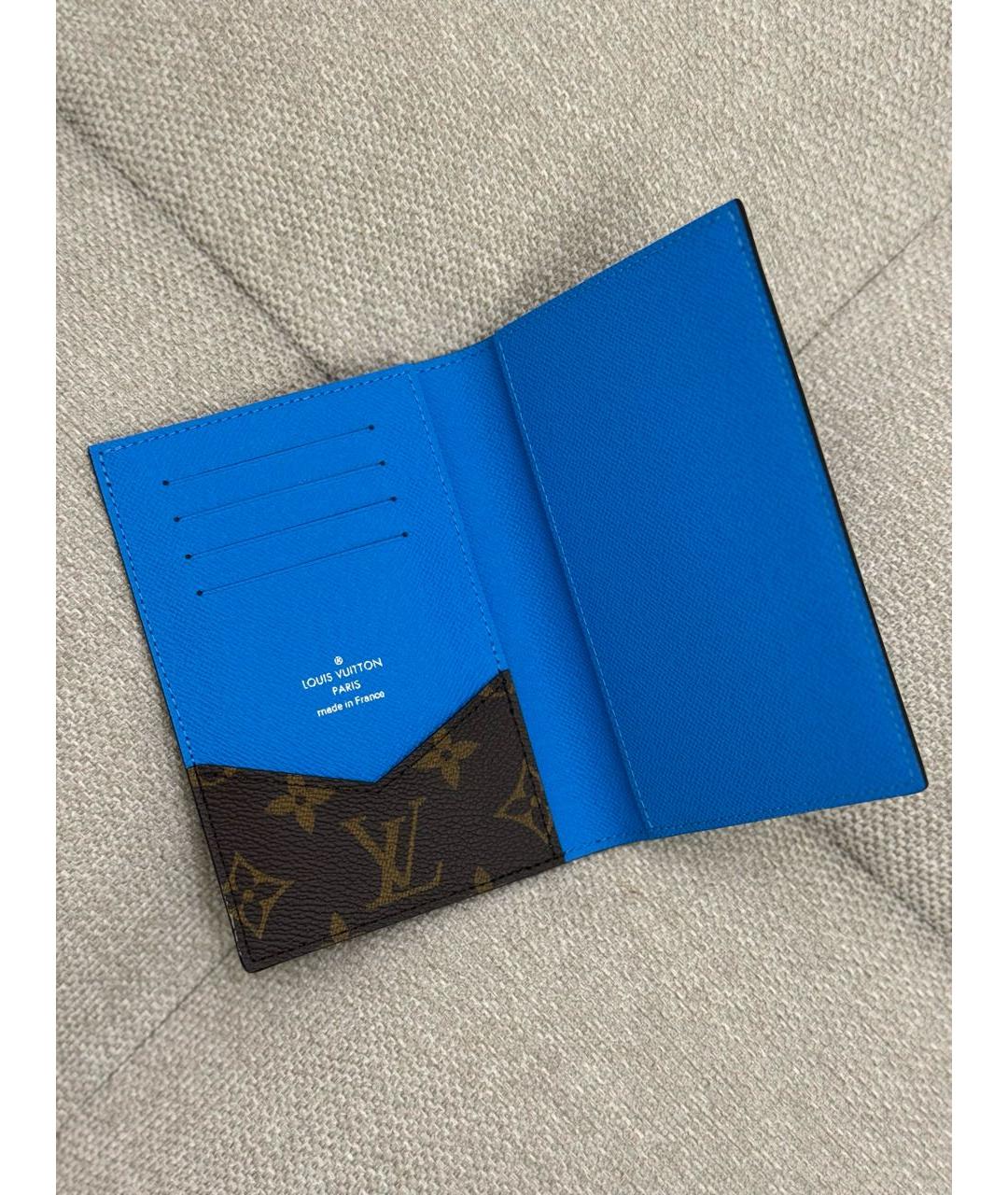 Изображение продукта