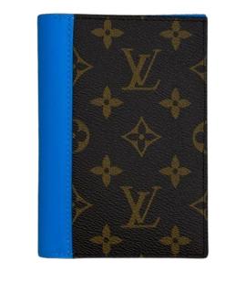 LOUIS VUITTON Обложка/футляр