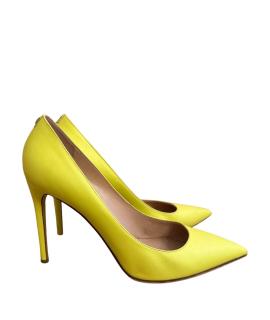 VALENTINO Туфли