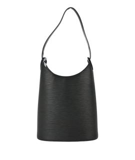 LOUIS VUITTON Сумка через плечо