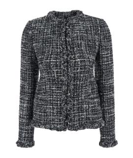 VALENTINO Жакет/пиджак