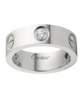 CARTIER Кольцо