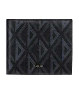 CHRISTIAN DIOR Кошелек