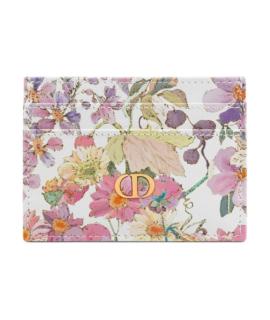 CHRISTIAN DIOR Кардхолдер