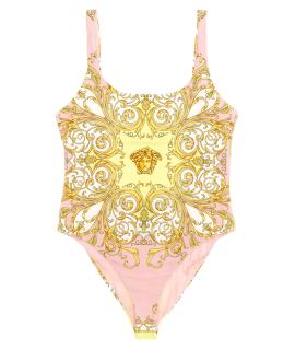 VERSACE Купальник