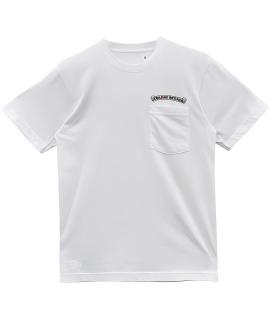 CHROME HEARTS Футболка