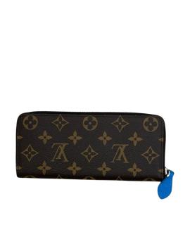 LOUIS VUITTON Кошелек