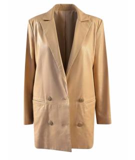 DROME Жакет/пиджак