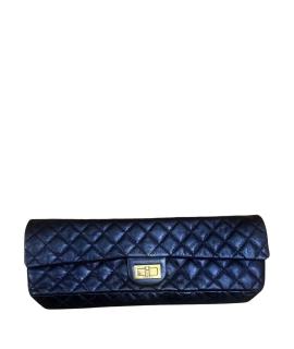 CHANEL Клатч/вечерняя сумка