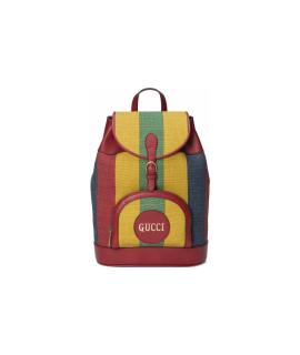 GUCCI Рюкзак