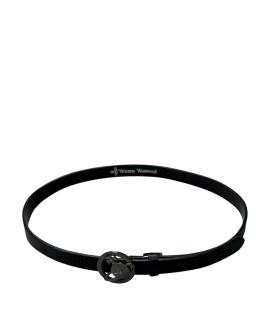 VIVIENNE WESTWOOD Ремень