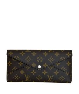 LOUIS VUITTON Клатч/вечерняя сумка