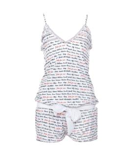 JOHN GALLIANO Комбинезон