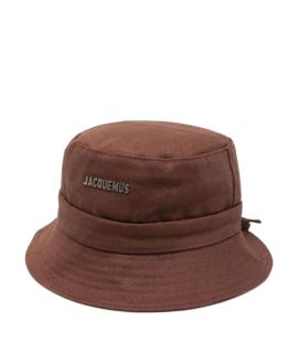 JACQUEMUS Панама