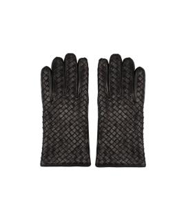 BOTTEGA VENETA Перчатки