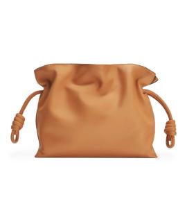 LOEWE Клатч/вечерняя сумка