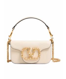 VALENTINO Сумка с короткими ручками