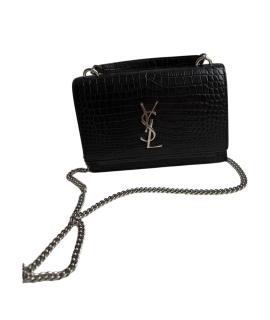 SAINT LAURENT Клатч/вечерняя сумка