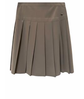 CHANEL Юбка миди