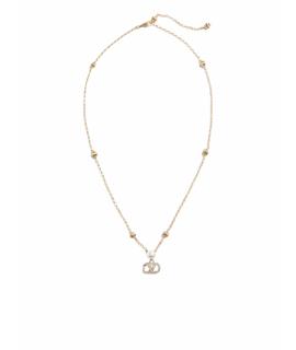 VALENTINO Подвеска