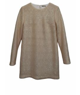 12 STOREEZ Коктейльное платье